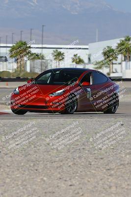 media/Apr-13-2024-Speed Ventures (Sat) [[14e9a3c930]]/Tesla Corsa B/Session 1 (Turn 13)/